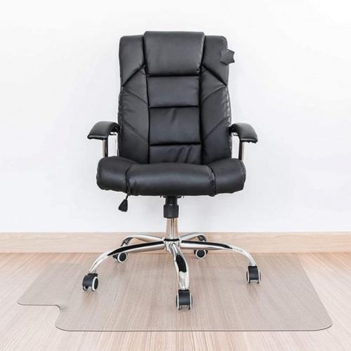Chair Mat Clear