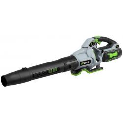 650 cfm cordless blower