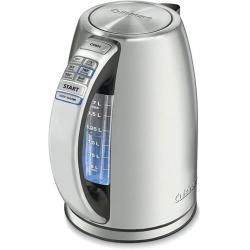 Cuisinart Cordless Electric Kettle