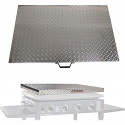 36 Grill Cover