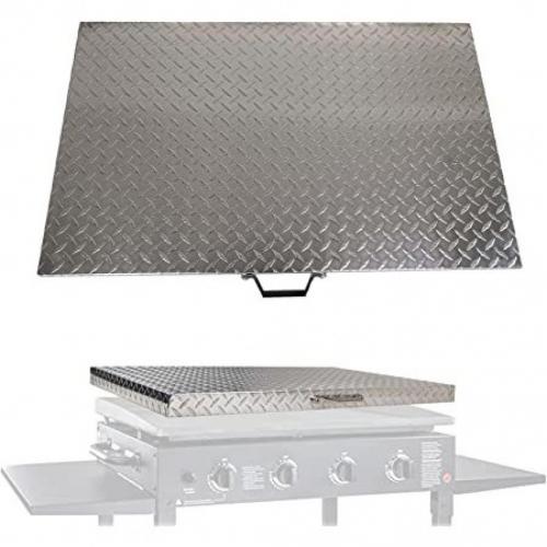 36 Grill Cover