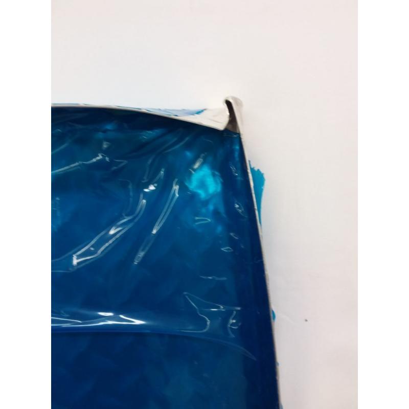 36 Grill Cover