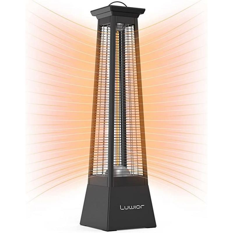 Outdoor Patio Heater