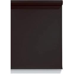 Superior Seamless Photography Background Paper, 44 Jet Black