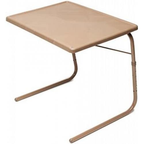 Table-mate Folding TV Tray Table