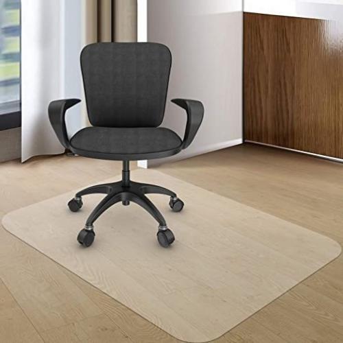 Kuyal Chair Mat, 30 x 48