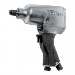 Hyper Tough 1/2 Aluminum Impact Wrench