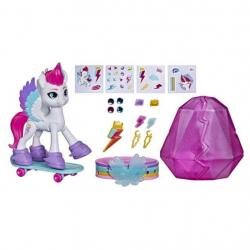 Hasbro My Little Pony Zipp Storm