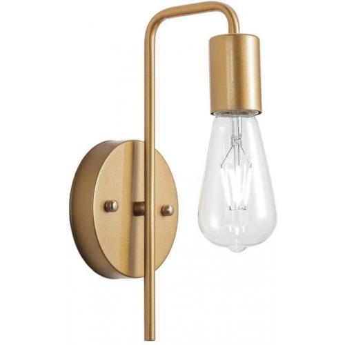 Cotulin Wall Lamp