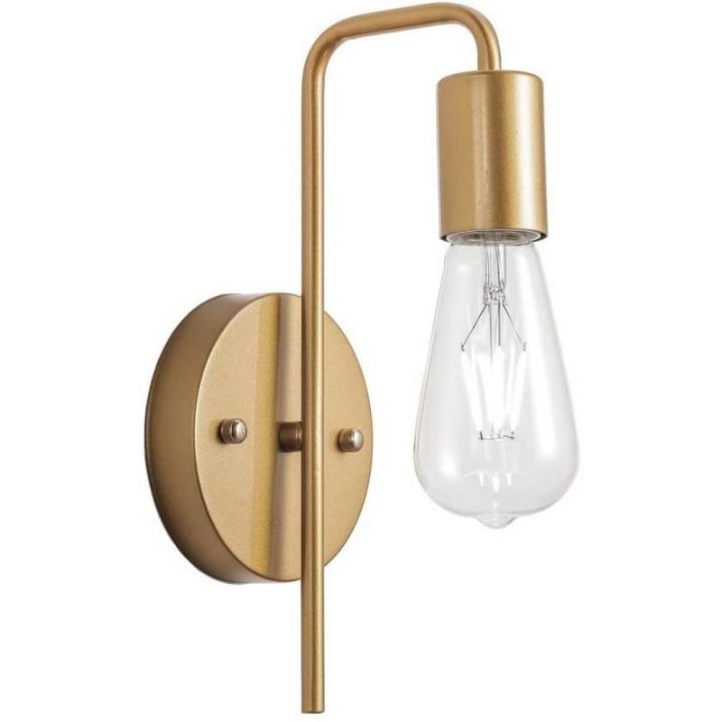 Cotulin Wall Lamp