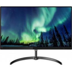 Philips Eline Monitor 27
