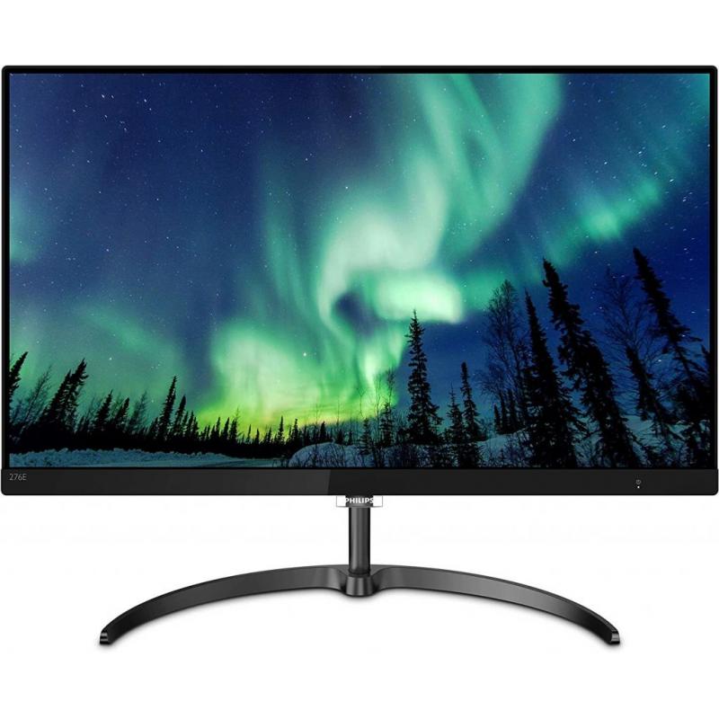 Philips Eline Monitor 27