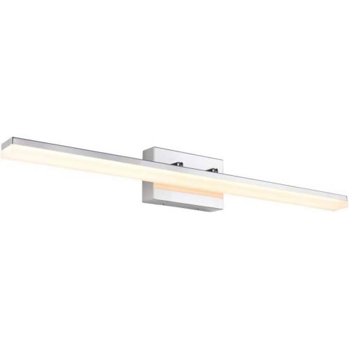 Dimmable Vanity Light