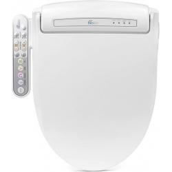 Bidet Toilet Seat