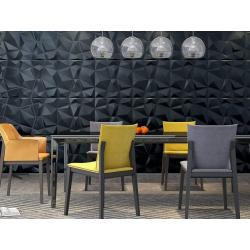 3D Wall Panels