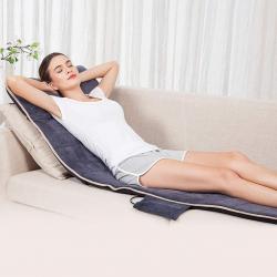 Memory Foam Massager