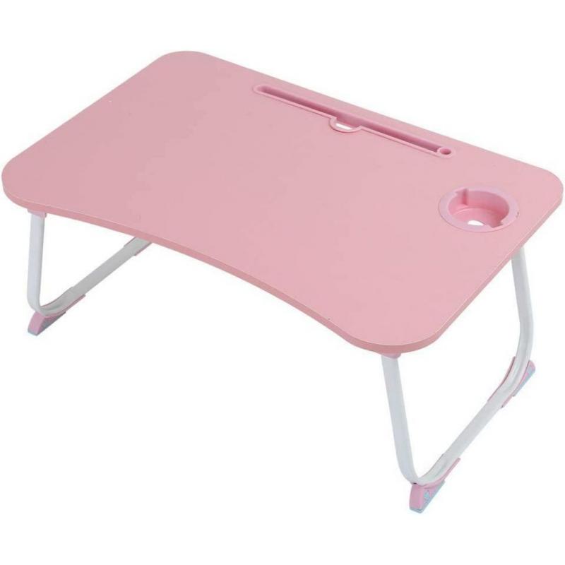 Laptop Folding Table