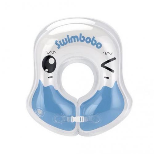 Infant Pool Inflatable