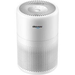 Air Purifier