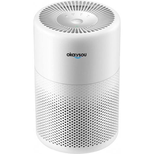 Air Purifier