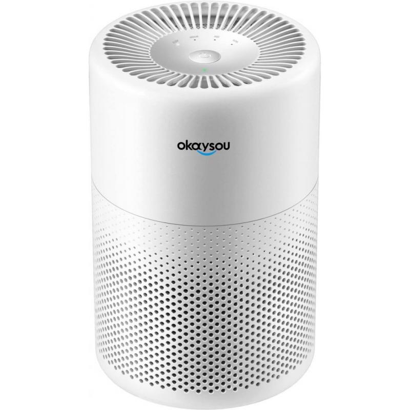 Air Purifier