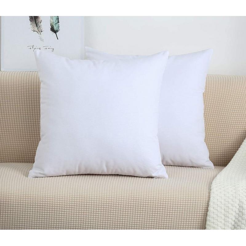 Decorative Throw Pillows