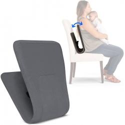 Portable Rocker