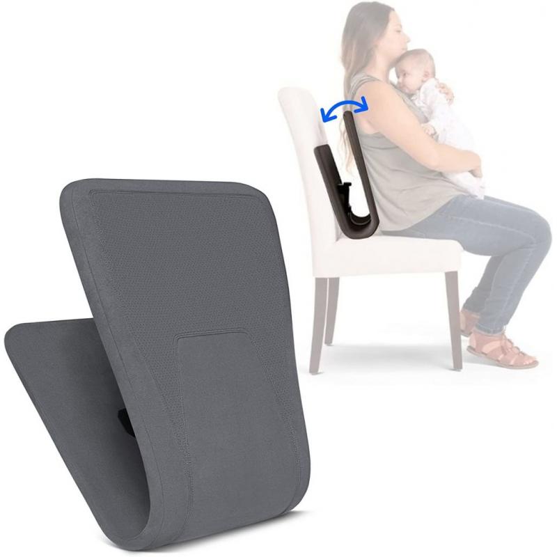 Portable Rocker