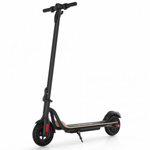 S2 Lite Electric Scooter