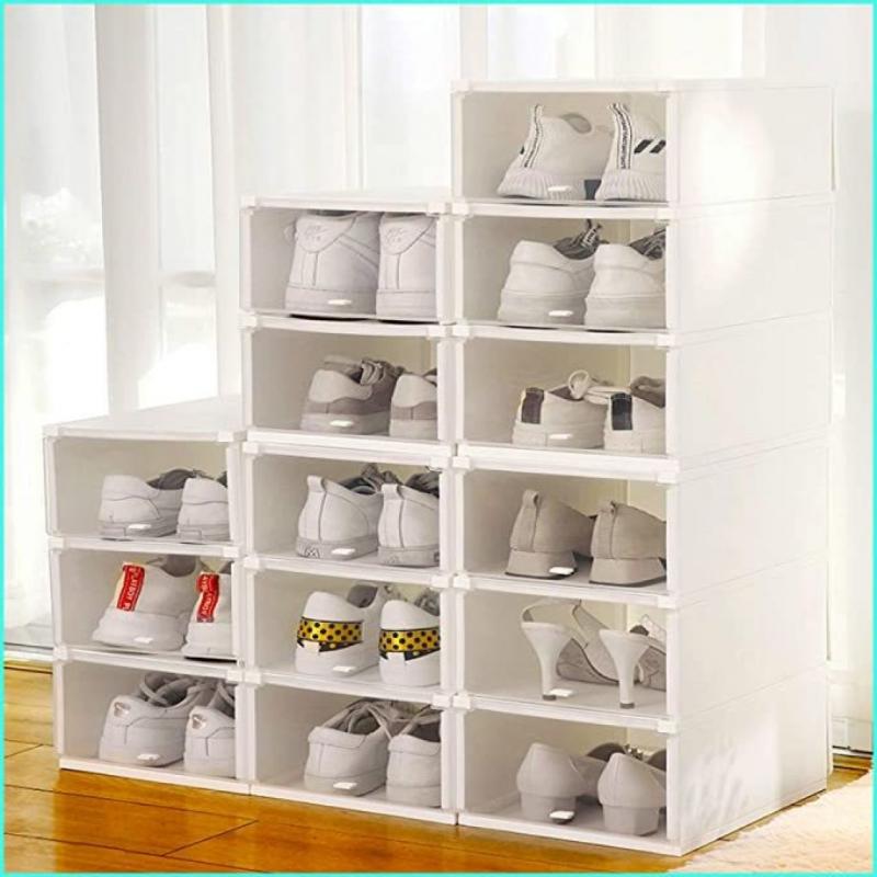 Shoe Storage Box