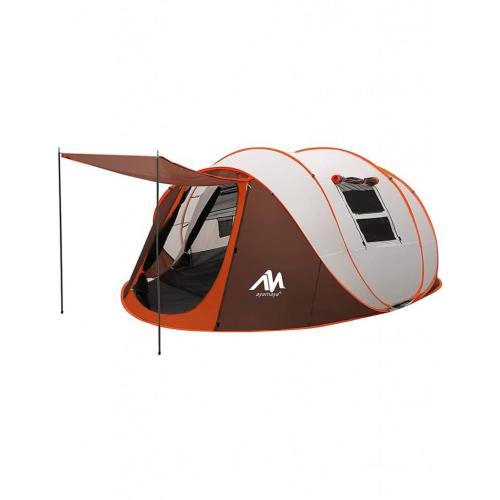 Popup Tent