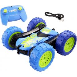 Twist Shifter RC