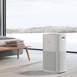 Smart True HEPA Air Purifier