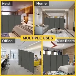 Indoor Room Divider