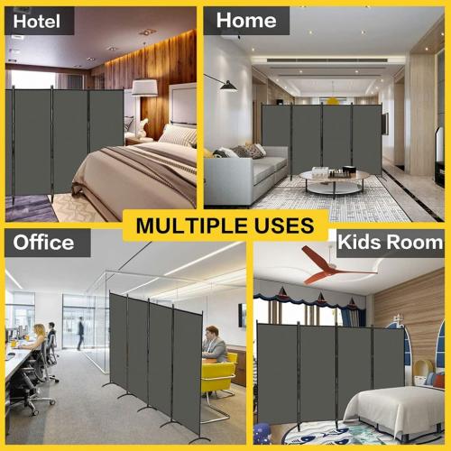 Indoor Room Divider
