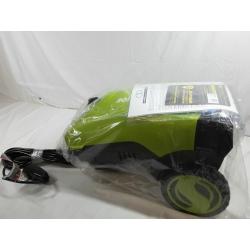 High Pressure Washer