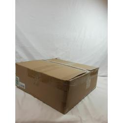 Artificial Boxwood Panels