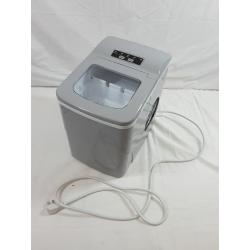 Portable Ice Maker