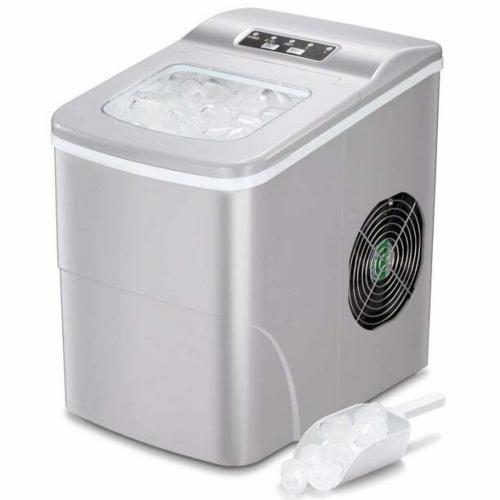Portable Ice Maker