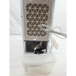 3-IN-1 Portable Air Cooler