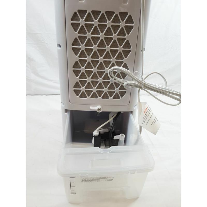 3-IN-1 Portable Air Cooler