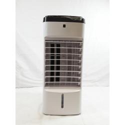 3-IN-1 Portable Air Cooler