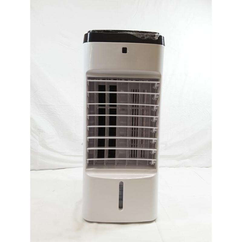 3-IN-1 Portable Air Cooler