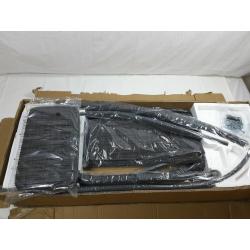 Zero Gravity Rocking Chair