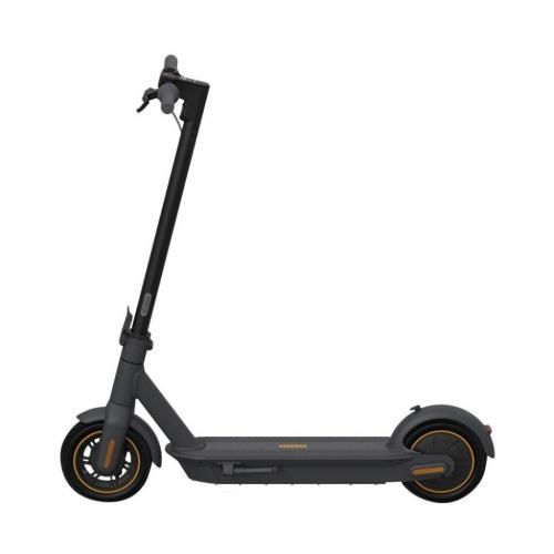 Ninebot KickScooter NO CHARGER