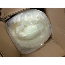 Mattress pad