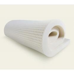 Mattress pad