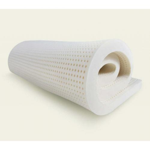 Mattress pad