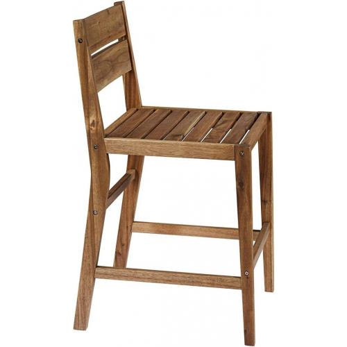 Barstools - Set of 2