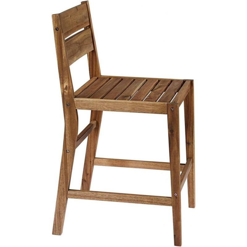 Barstools - Set of 2